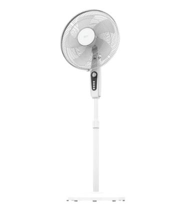 VENTILADOR CECOTEC 08297 515 MAXFLOW WHITE
