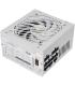 Fuente de Alimentacin Mars Gaming MPB750SIM/ 750W/ Ventilador 14cm/ 80 Plus Bronze/ Blanca