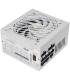 Fuente de Alimentacin Mars Gaming MPB850SIM/ 850W/ Ventilador 14cm/ 80 Plus Bronze/ Blanca