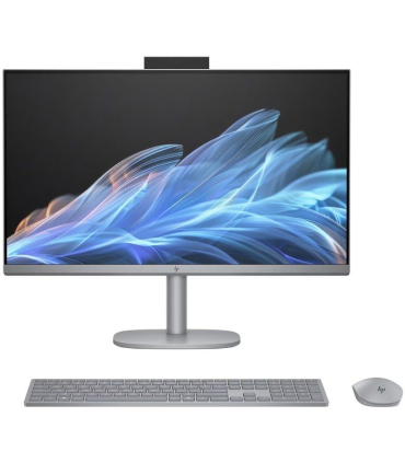PC All in One HP OmniStudio X 27-CS1006NS Intel Core Ultra 5-226V/ 16GB/ 1TB SSD/ 27\'/ Win11