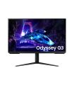 MONITOR SAMSUNG 32" LS32DG300EUXEN FHD 180HZ