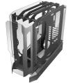 Caja Gaming Semitorre Mars Gaming MC-EDGE