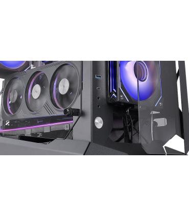 Caja Gaming Semitorre Mars Gaming MC-EDGE