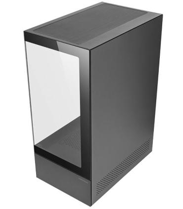 Caja Gaming Semitorre Mars Gaming MC-XO