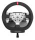 Volante Con Pedales Y Cambio De Marchas Manual Mars Gaming MWH-RSX
