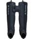 THERABODY JETBOOTS PRIME - MEDIUM