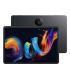 Tablet TCL NXTPAPER 11 Plus 11'  8GB  256GB  Octacore  Gris Oscuro
