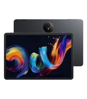 Tablet TCL NXTPAPER 11 Plus 11'  8GB  256GB  Octacore  Gris Oscuro