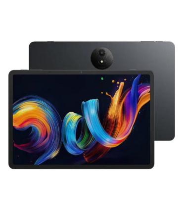 Tablet TCL NXTPAPER 11 Plus 11'  8GB  256GB  Octacore  Gris Oscuro