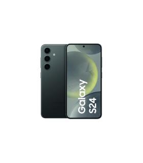 Smartphone Samsung Galaxy S24 8GB  256GB  6.2'  5G  Negro Onyx