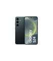 Smartphone Samsung Galaxy S24 8GB/ 256GB/ 6.2'/ 5G/ Negro Onyx