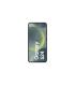 Smartphone Samsung Galaxy S24 8GB  256GB  6.2'  5G  Negro Onyx