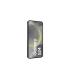 Smartphone Samsung Galaxy S24 8GB  256GB  6.2'  5G  Negro Onyx