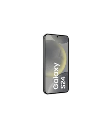 Smartphone Samsung Galaxy S24 8GB  256GB  6.2'  5G  Negro Onyx