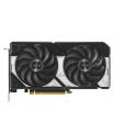 TARJETA GRAFICA ASUS DUAL RTX 5060 O8GB
