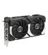 TARJETA GRAFICA ASUS DUAL RTX 5060 O8GB