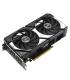 TARJETA GRAFICA ASUS DUAL RTX 5060 O8GB