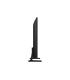 Televisor Samsung QLED Q7F TQ55Q7FAAU 55'  Ultra HD 4K  Smart TV  WiFi