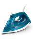 PLANCHA DE VAPOR PHILIPS DST3040 70 2400W