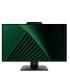 MSI MP272PMG Monitor 27" IPS 120h  DP Wcam MM AA