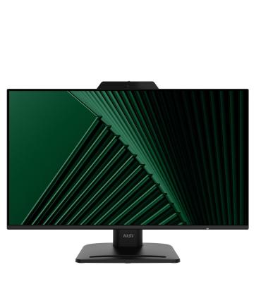 MSI MP272PMG Monitor 27" IPS 120h  DP Wcam MM AA