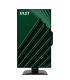 MSI MP272PMG Monitor 27" IPS 120h  DP Wcam MM AA
