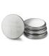 PILA BOTON LITIO VERBATIM CR2430 3V PACK 4