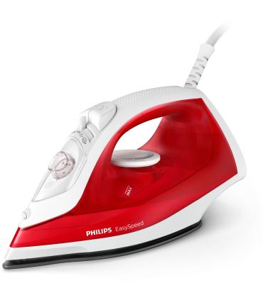 PLANCHA DE VAPOR PHILIPS GC1742 40 2000W