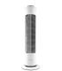 VENTILADOR DE TORRE CECOTEC ENERGYSILENCE 6090 SKYLINE 76 CM