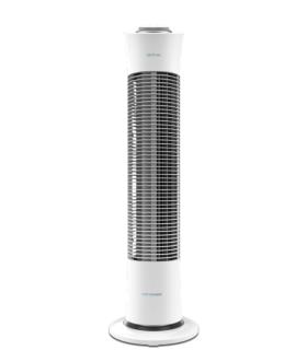 VENTILADOR DE TORRE CECOTEC ENERGYSILENCE 6090 SKYLINE 76 CM