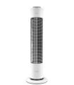 VENTILADOR DE TORRE CECOTEC ENERGYSILENCE 6090 SKYLINE 76 CM