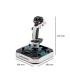 THRUSTMASTER SOL-R 1 FLIGHTSTICK - PC