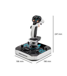 THRUSTMASTER SOL-R 1 FLIGHTSTICK - PC