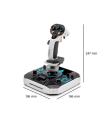 THRUSTMASTER SOL-R 1 FLIGHTSTICK - PC