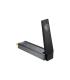 TARJETA DE RED MSI AX1800,WIFI (USB)