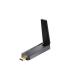 TARJETA DE RED MSI AX1800,WIFI (USB)