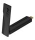MSI BE6500 WiFi7 USB Stick - Dongle Tarjeta Y Adaptador De Interfaz USB 3.2 Gen 1 (3.1 Gen 1)