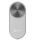 EZVIZ DL01 Pro Cerradura De Puerta Inteligente
