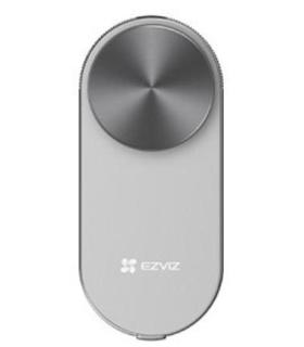 EZVIZ DL01 Pro Cerradura De Puerta Inteligente