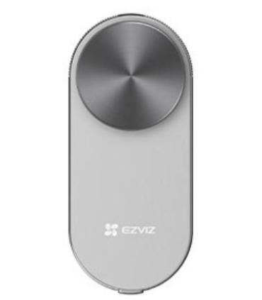EZVIZ DL01 Pro Cerradura De Puerta Inteligente