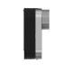 EZVIZ DL01 Pro Cerradura De Puerta Inteligente