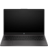 Porttil HP 250 G10 AD1W0ET Intel Core i7-1355U/ 32GB/ 1TB SSD/ 15.6\'/ Sin Sistema Operativo
