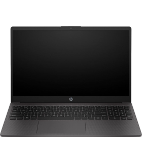 Porttil HP 250 G10 AD1W0ET Intel Core i7-1355U/ 32GB/ 1TB SSD/ 15.6\'/ Sin Sistema Operativo