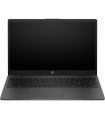 Porttil HP 250 G10 AD1W0ET Intel Core I7-1355U/ 32GB/ 1TB SSD/ 15.6'/ Sin Sistema Operativo