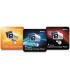 SYNOLOGY Camera License Pack  (1 Licencia)