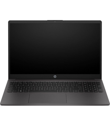 Porttil HP 250 G10 AD1W0ET Intel Core i7-1355U/ 16GB/ 1TB SSD/ 15.6\'/ Sin Sistema Operativo