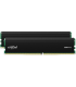 Crucial Pro 64GB Kit2 DDR4-3200 UDIMMCrucial - DDR4 - kit -