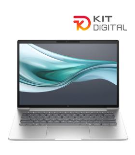 PORTATIL HP ELITEBOOK 640 G11 U5-125U/16GB/512GB/14\"/W11P
