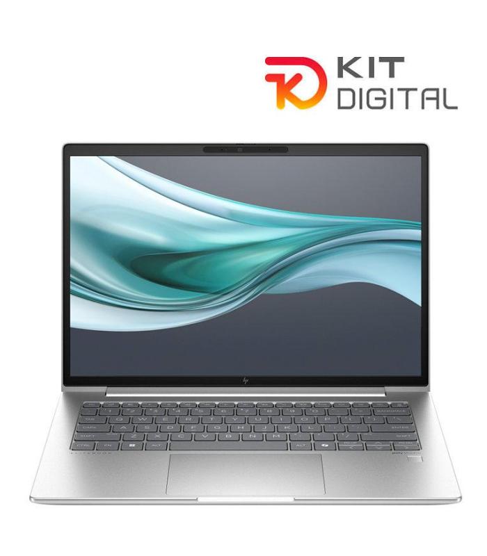 PORTATIL HP ELITEBOOK 640 G11 U5-125U/16GB/512GB/14\"/W11P