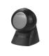 Lector de Cdigo de Barras 2D Premier MS3-2D DESKTOP/ USB